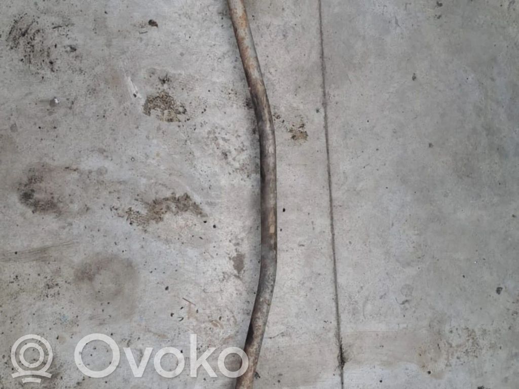 Tylny stabilizator / drążek   M10637003