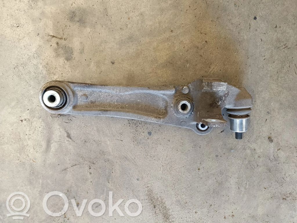Jaguar XF X260 Front lower control arm/wishbone 