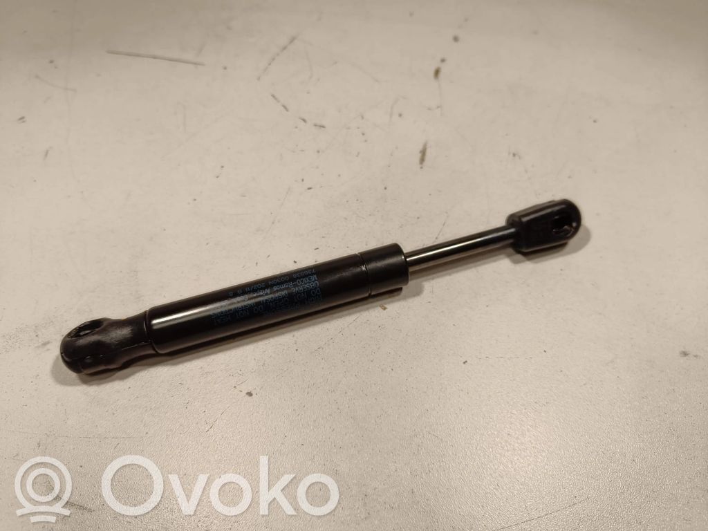 Lancia Thema Tailgate/trunk strut/damper 