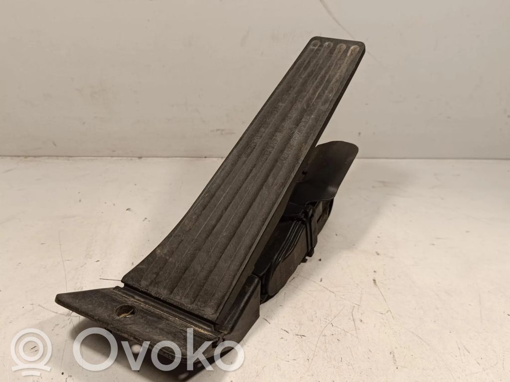 BMW 3 F30 F35 F31 Akceleratoriaus pedalas 