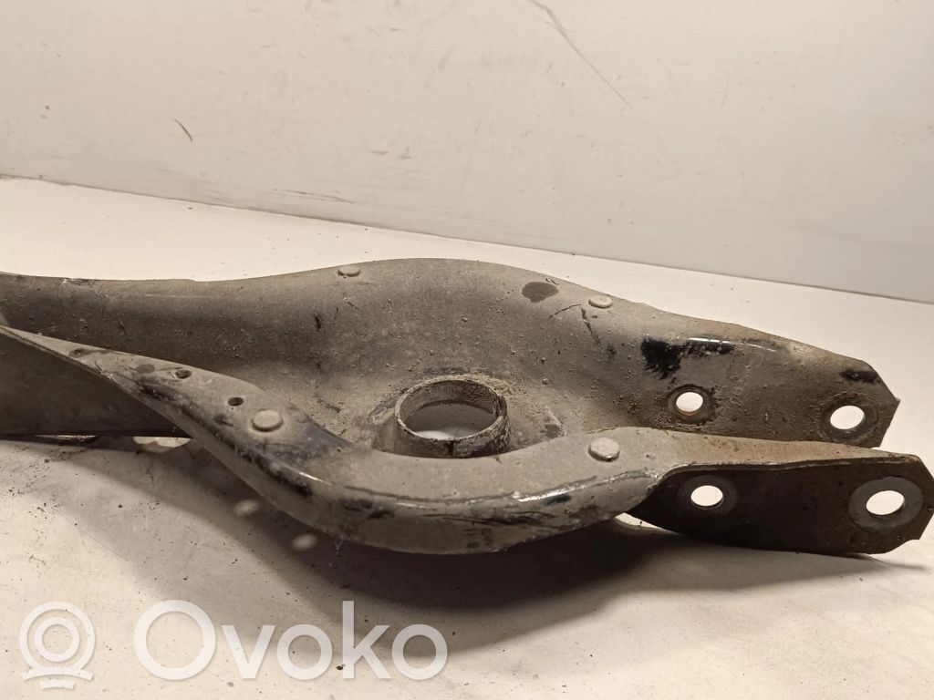 BMW 3 F30 F35 F31 Rear upper control arm/wishbone 