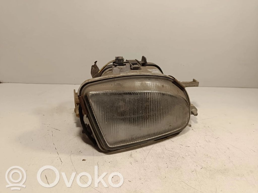 Mercedes-Benz E W210 Front fog light 