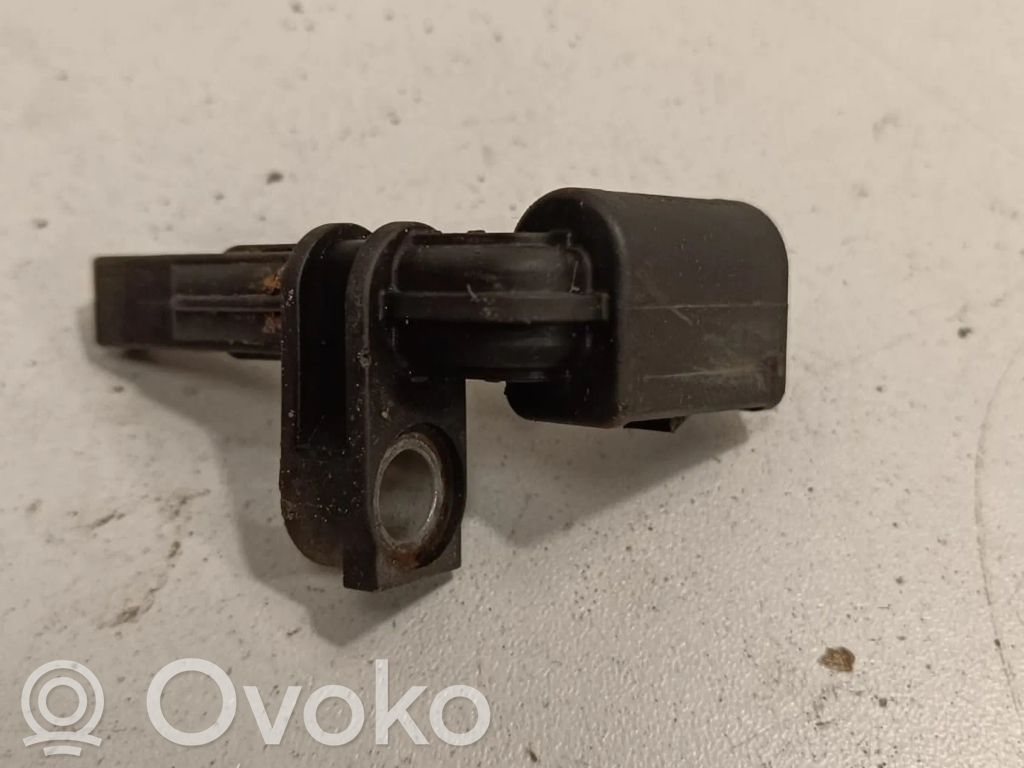 Audi Q7 4L ABS Sensor 