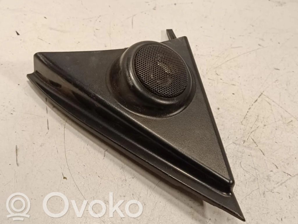 KIA Sorento Altavoz de alta frecuencia en la puerta delantera 