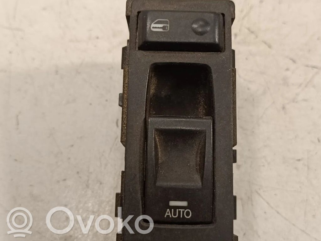Jeep Grand Cherokee (WK) Electric window control switch 