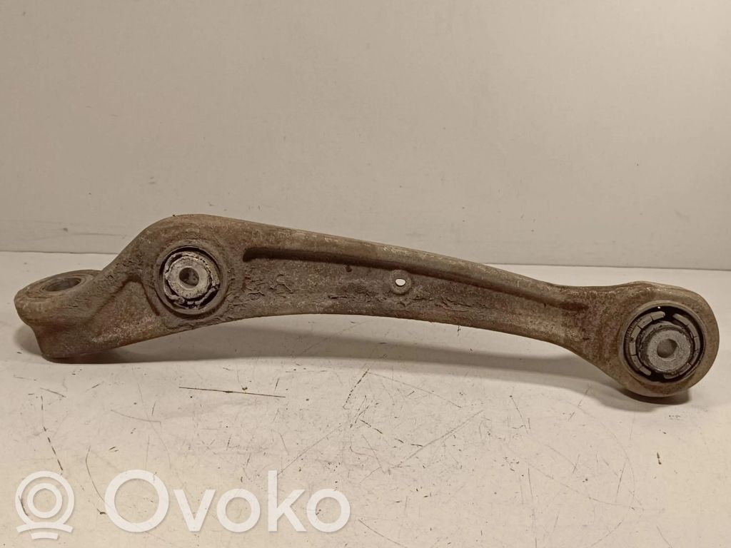 Audi A6 S6 C7 4G Front lower control arm/wishbone 