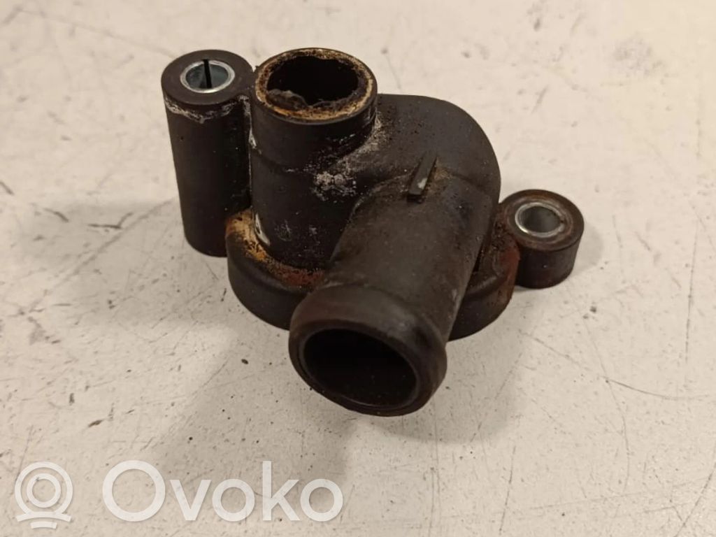 Audi A6 S6 C7 4G Caurulīte (-es) / šļūtene (-es) 