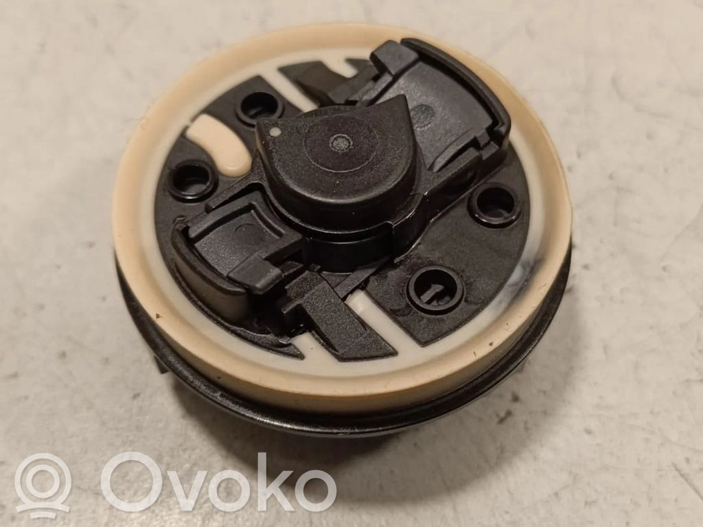 Airbagsensor Crashsensor Drucksensor   A2139051400