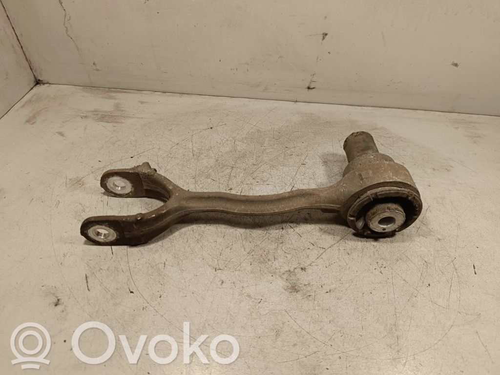 Jaguar XE Querlenker Achsschenkel hinten 