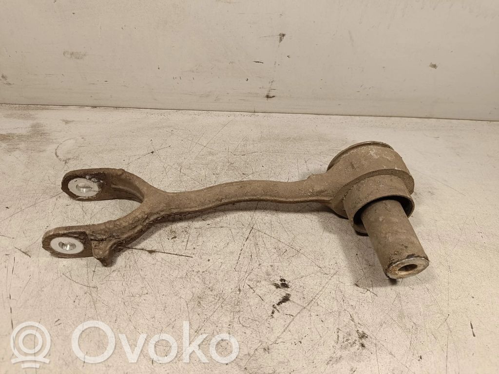 Jaguar XE Querlenker Achsschenkel hinten 