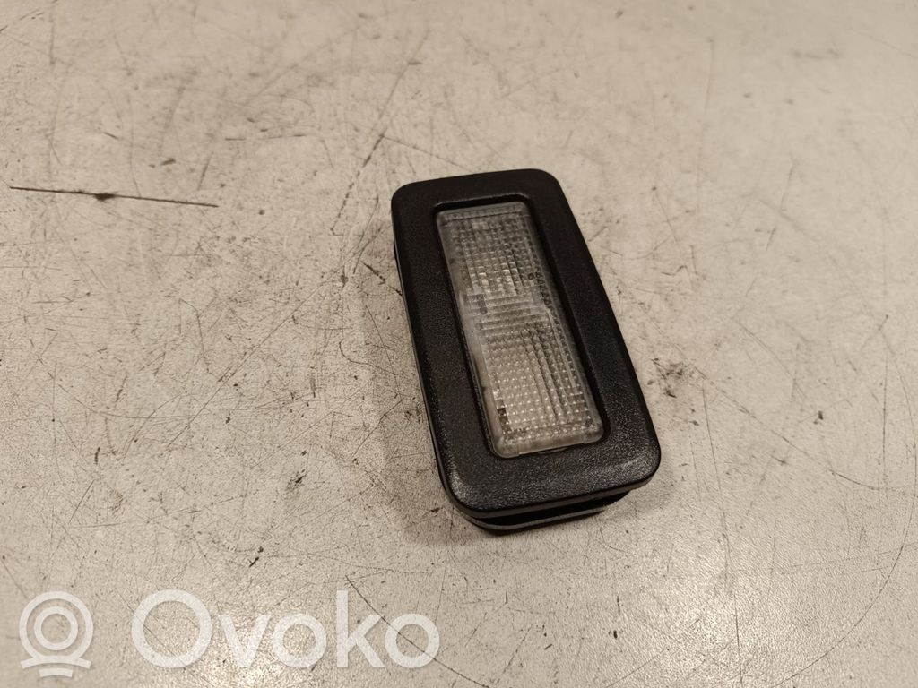 Front door interior light   9130833