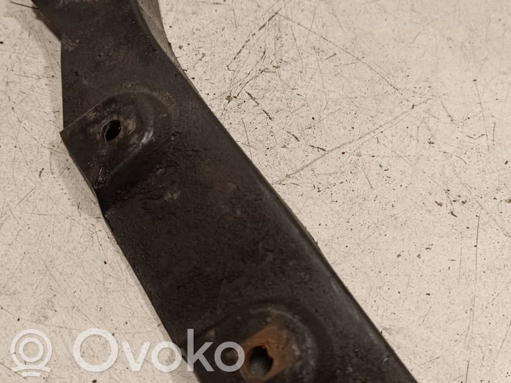 BMW X5 E70 Other exterior part 