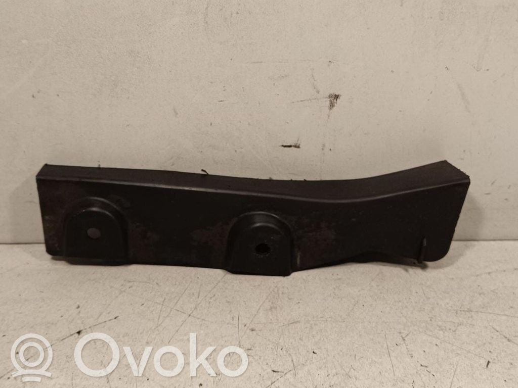 BMW X5 E70 Other exterior part 