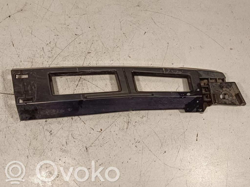 BMW X5 E70 Rear bumper mounting bracket 