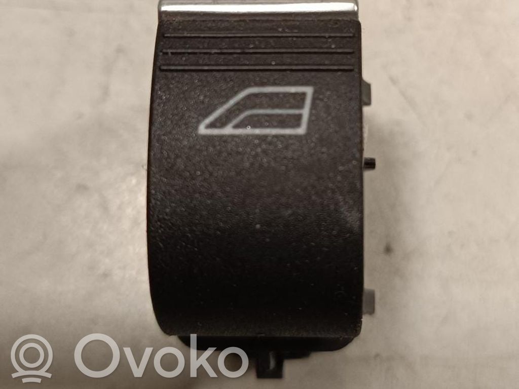 Ford Kuga II Electric window control switch 