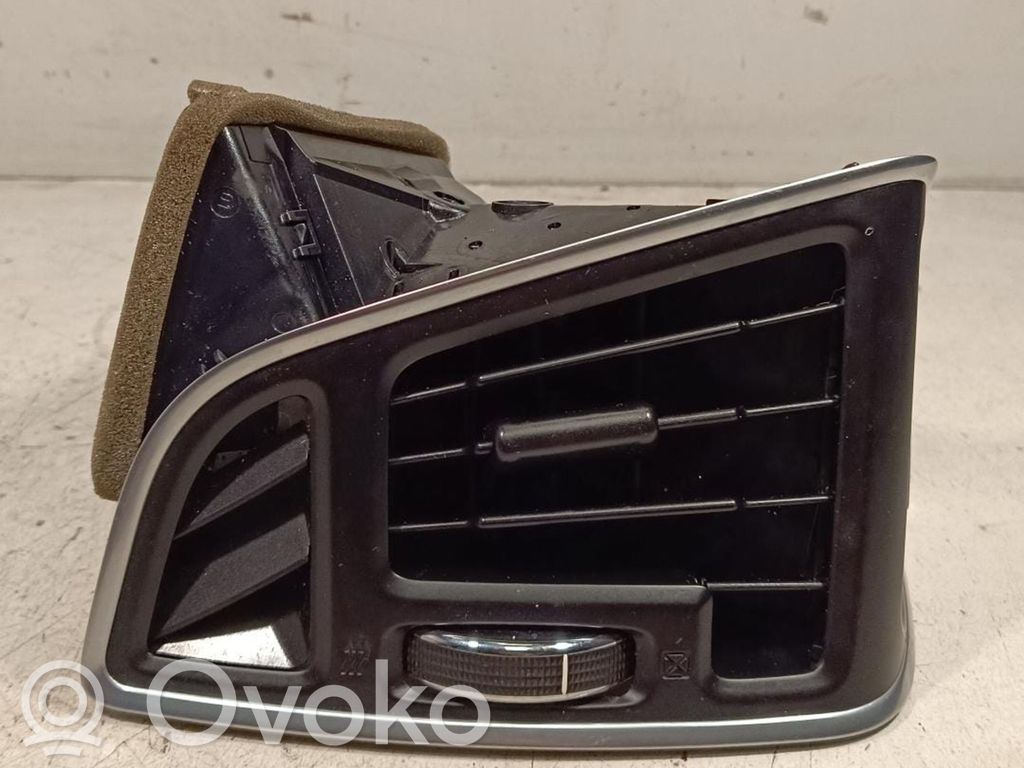 Ford Kuga II Luftausströmer Lüftungsdüse Luftdüse seitlich 