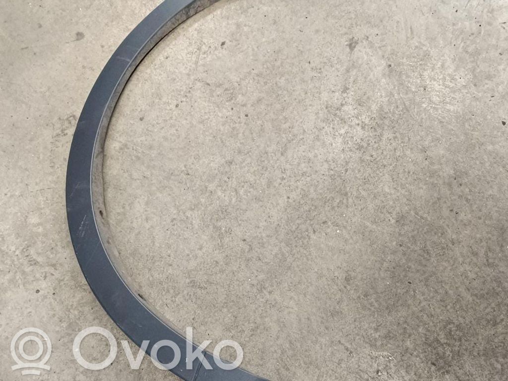 Ford Kuga II Front arch trim 
