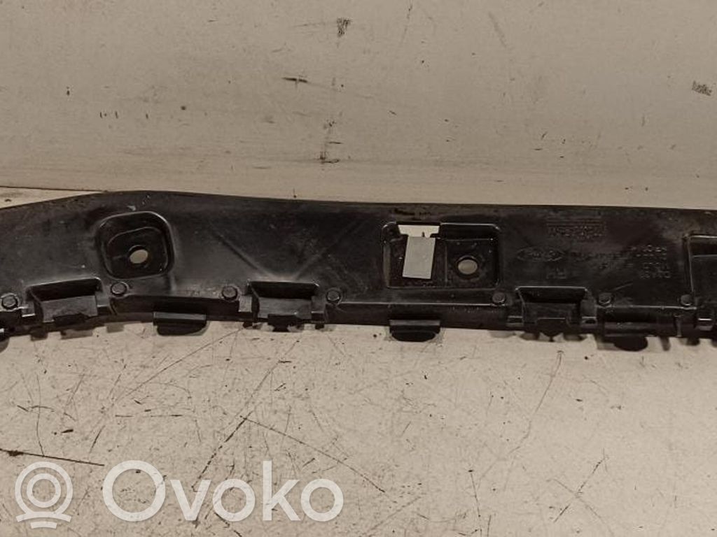 Ford Kuga II Uchwyt / Mocowanie zderzaka tylnego 
