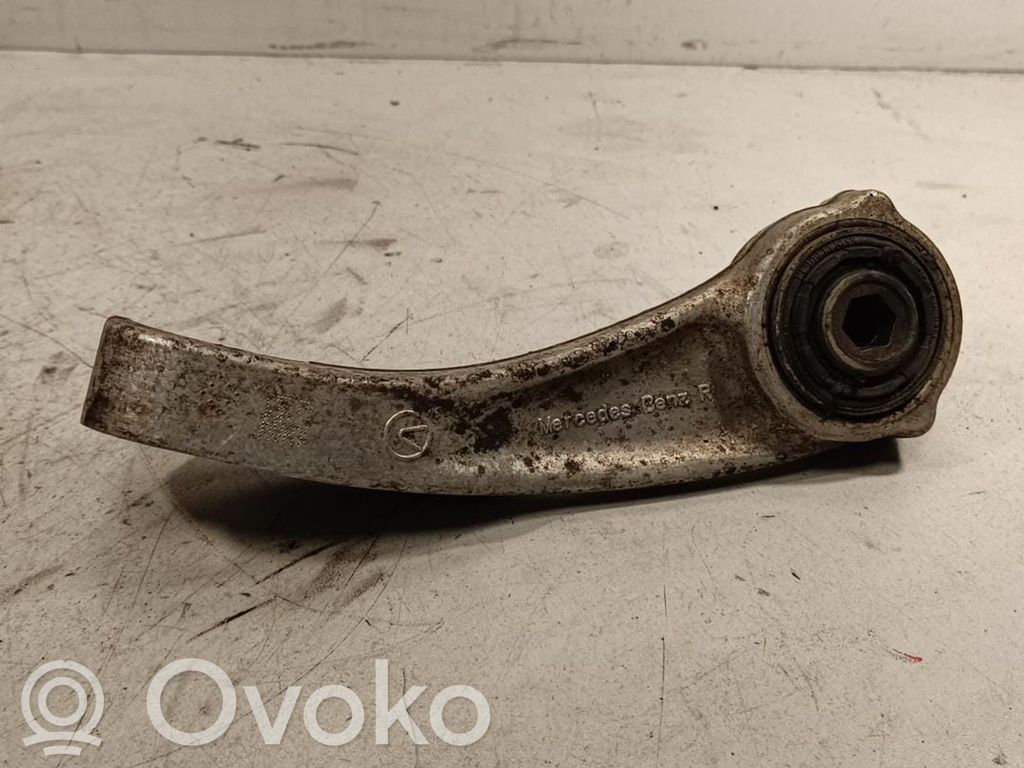 Mercedes-Benz C W205 Koppelstange Stabilisator vorne 