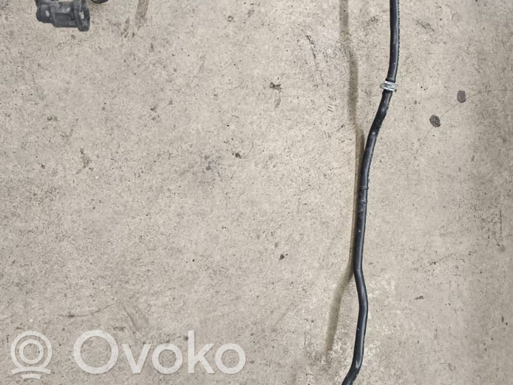 Mini Cooper Countryman F60 Przewód / Wąż podciśnienia 