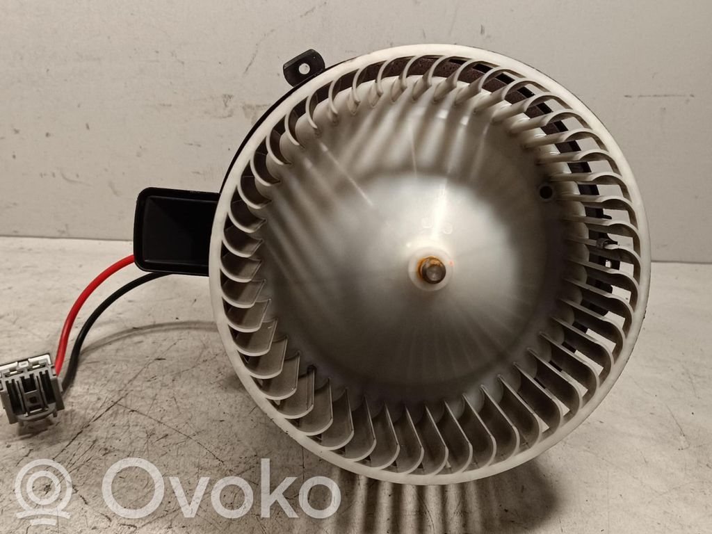Opel Insignia B Ventola riscaldamento/ventilatore abitacolo 
