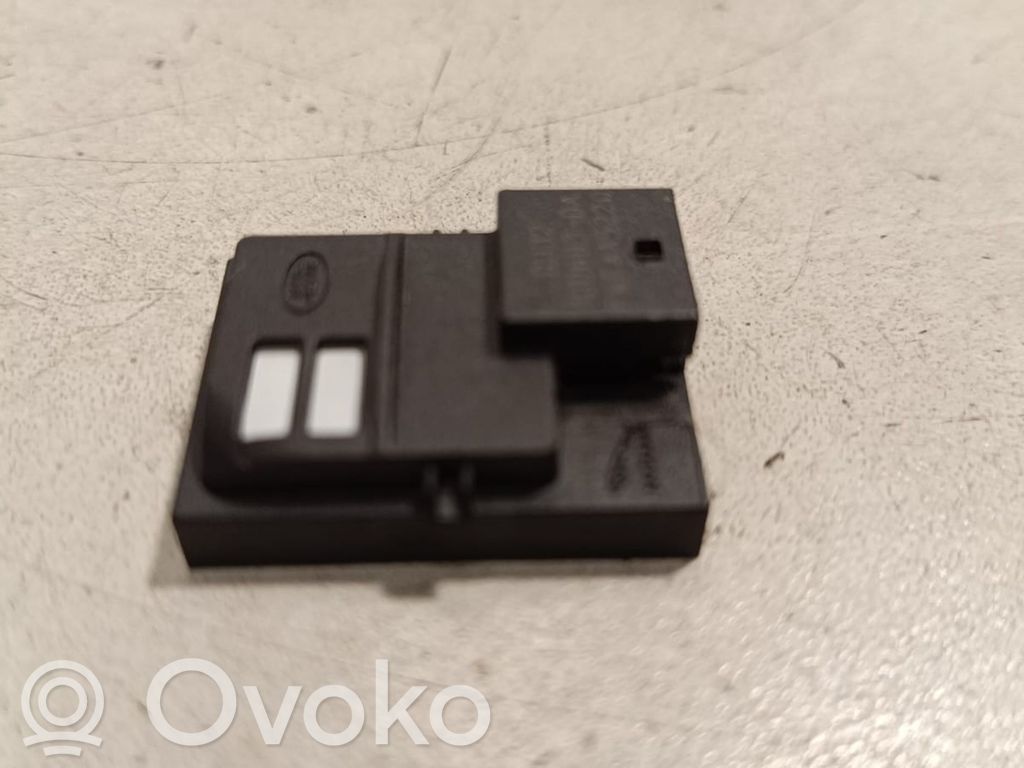 Jaguar XF X260 Rain sensor 