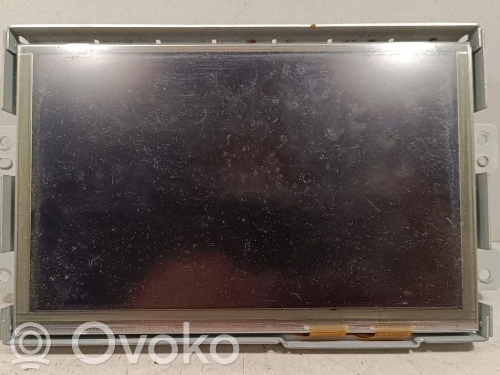 Monitor / wyświetlacz / ekran   FK7219C299AA