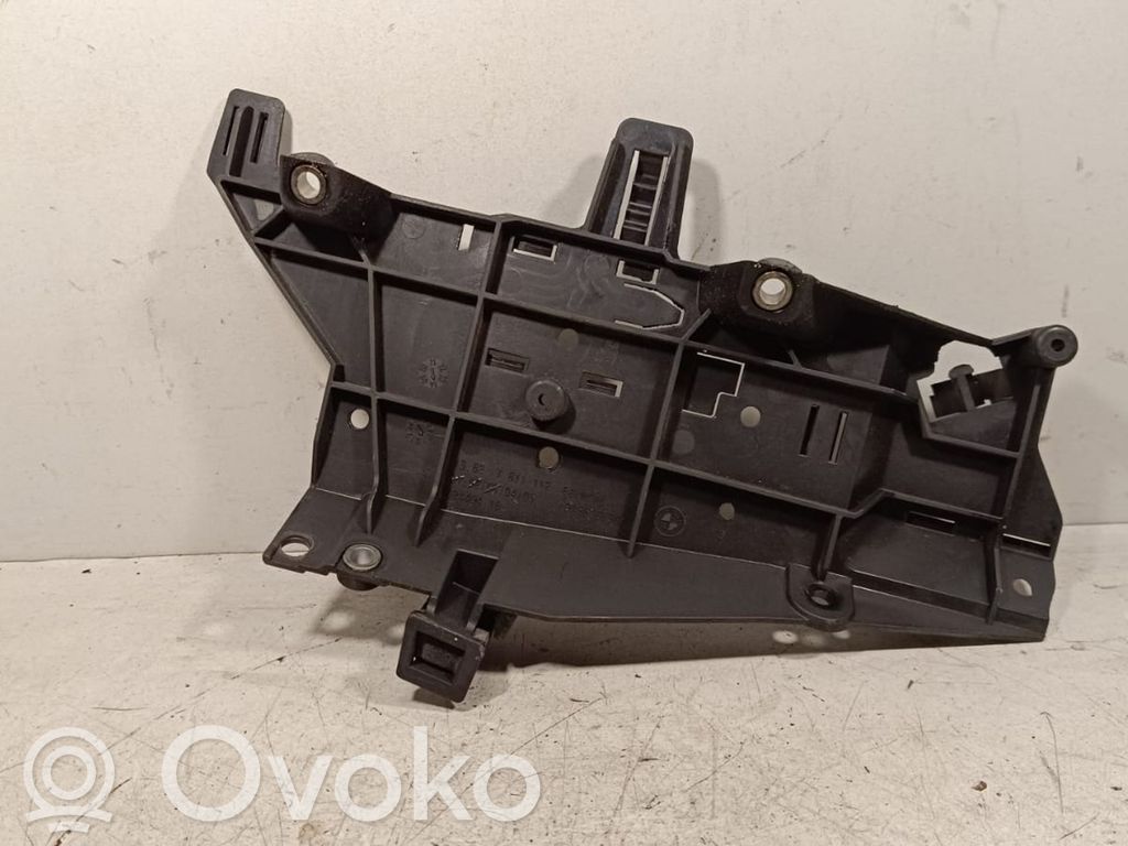 BMW 3 F30 F35 F31 Other engine bay part 