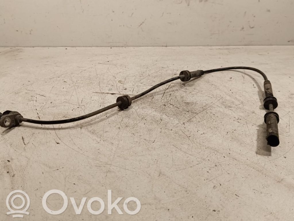 BMW 3 F30 F35 F31 ABS Sensor 
