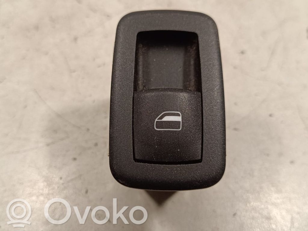 Lancia Thema Electric window control switch 
