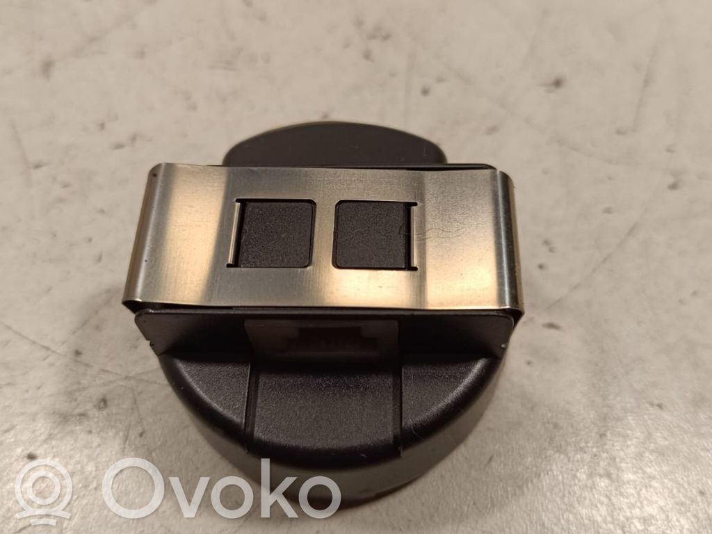 Lancia Thema Regensensor 