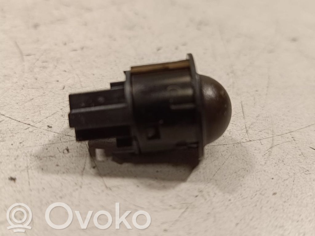 Lichtsensor   55111275AA