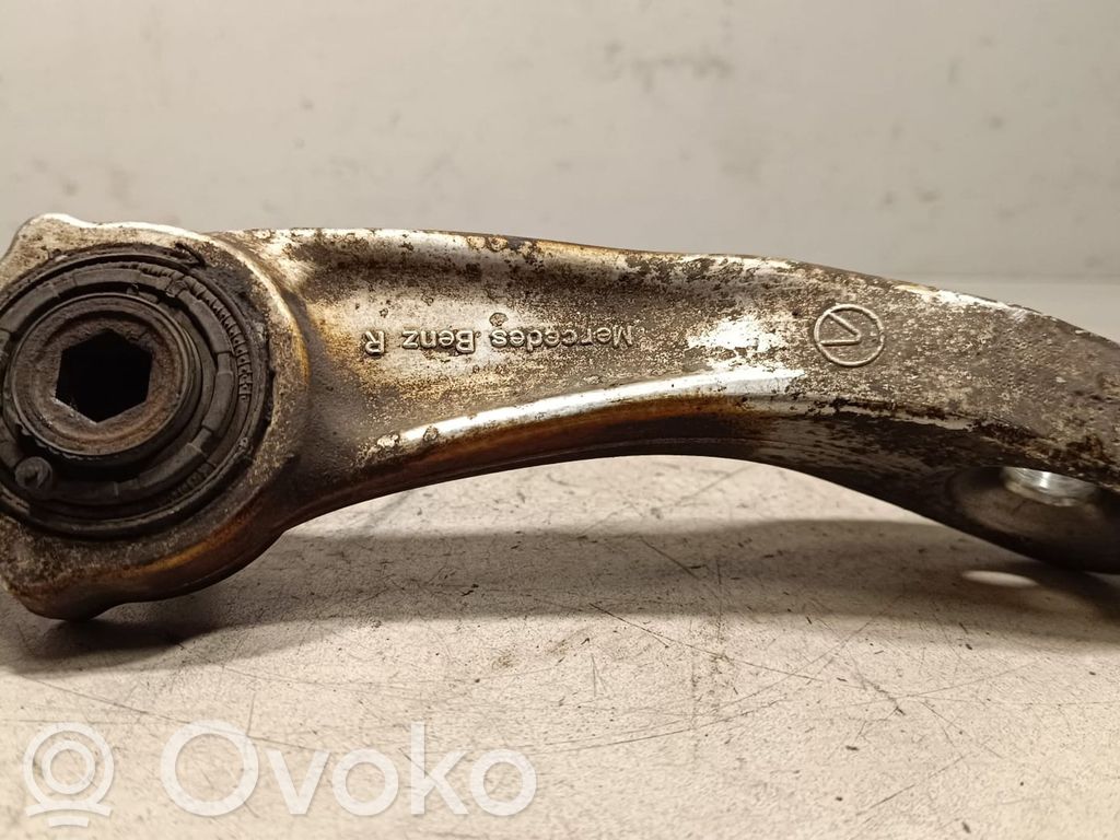 Mercedes-Benz E W213 Koppelstange Stabilisator vorne 