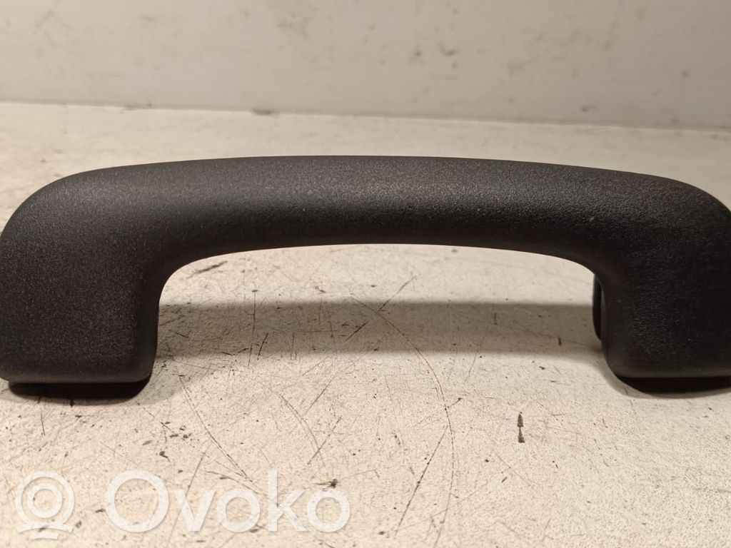 Jeep Grand Cherokee Maniglia interna tetto anteriore 