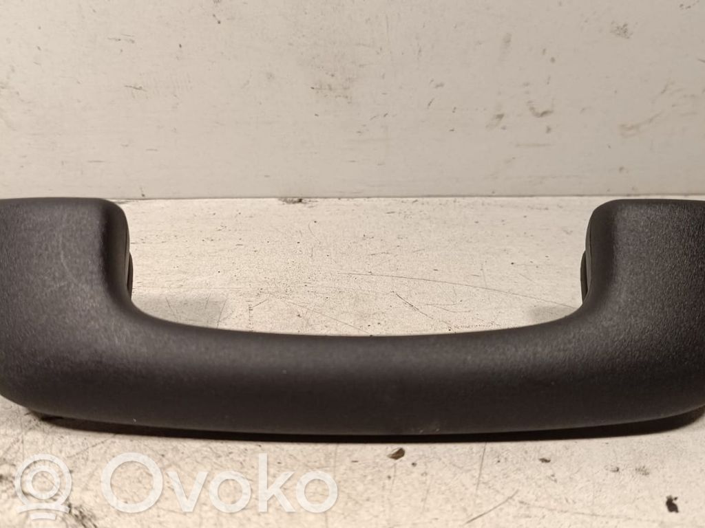Jeep Grand Cherokee Maniglia interna tetto anteriore 