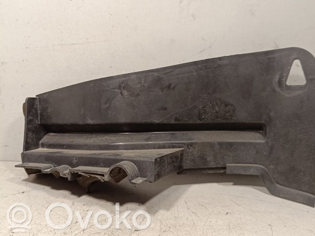 Jeep Grand Cherokee Muu moottoritilan osa 