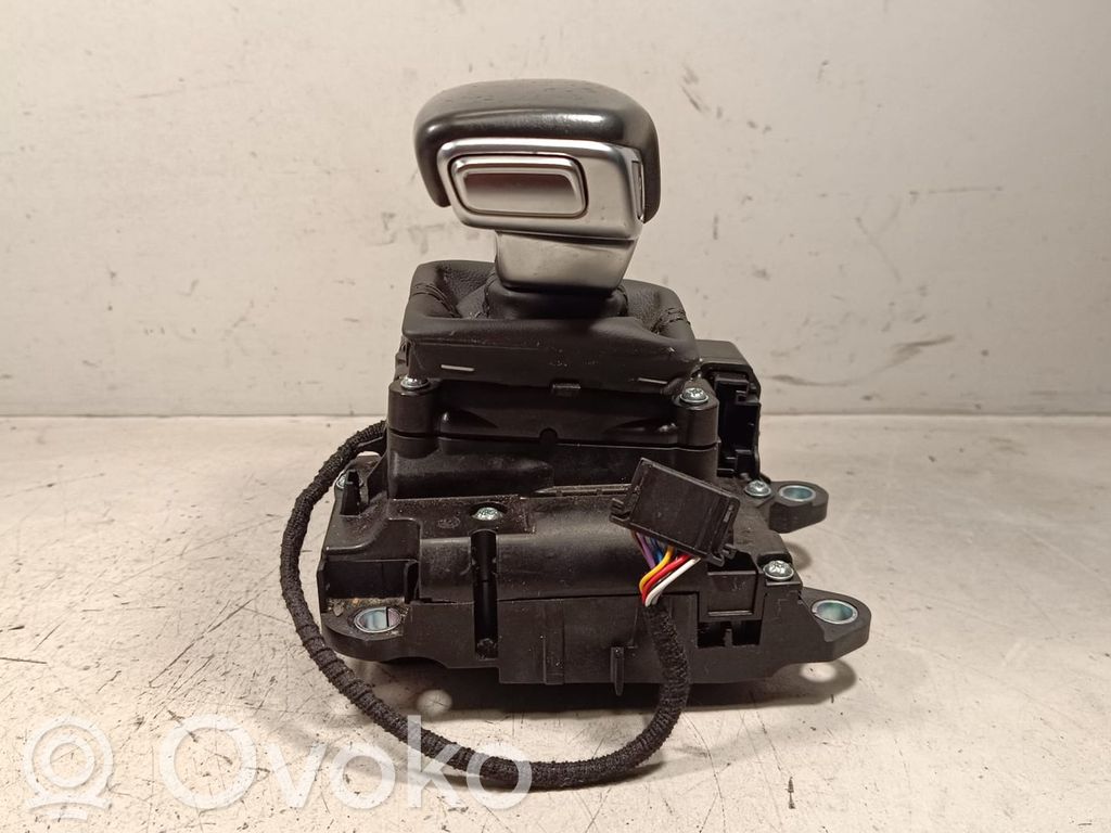 Selector caja de cambios   4M1713041E,4M1713041F,10011274500