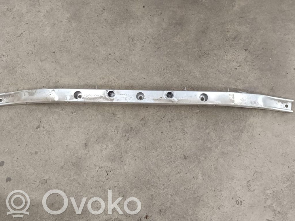 Audi Q7 4M Other engine bay part 