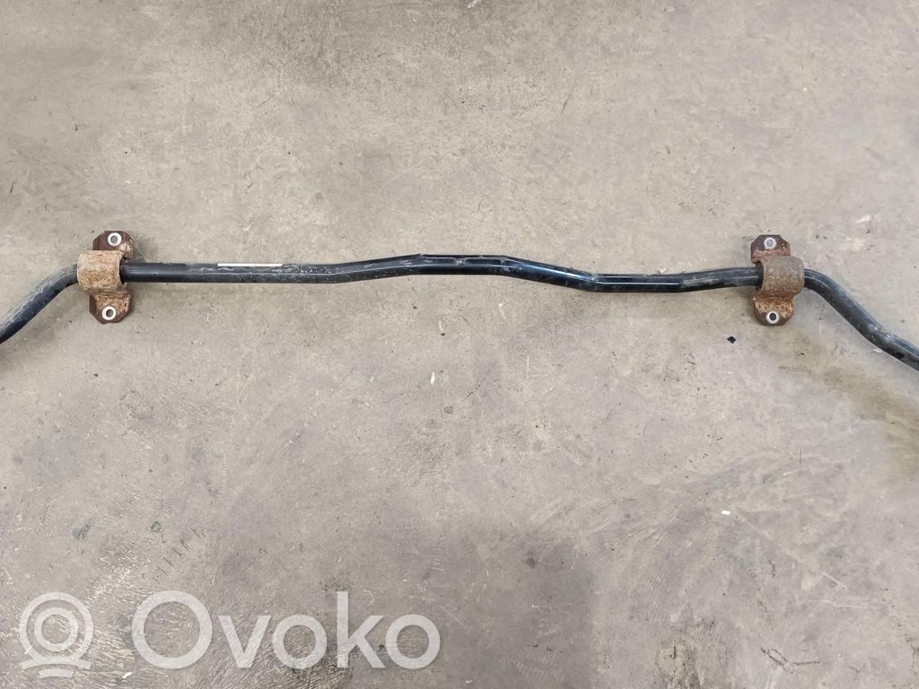 Audi Q7 4M Stabilisator hinten 