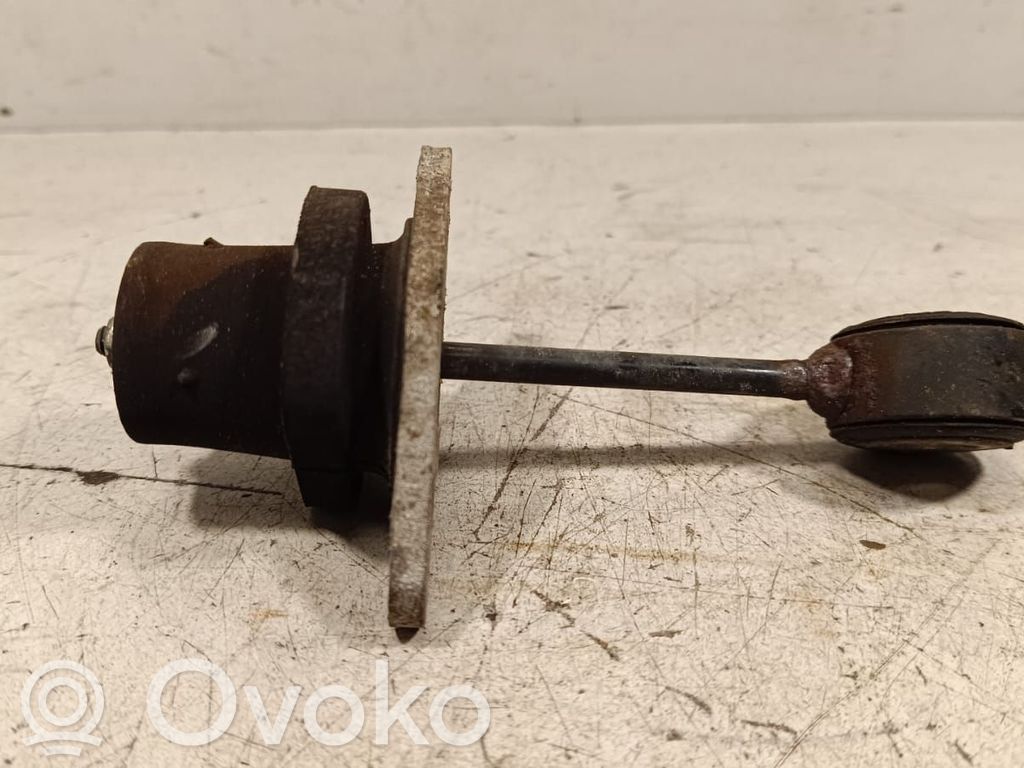 Audi Q7 4M Engine mount bracket 