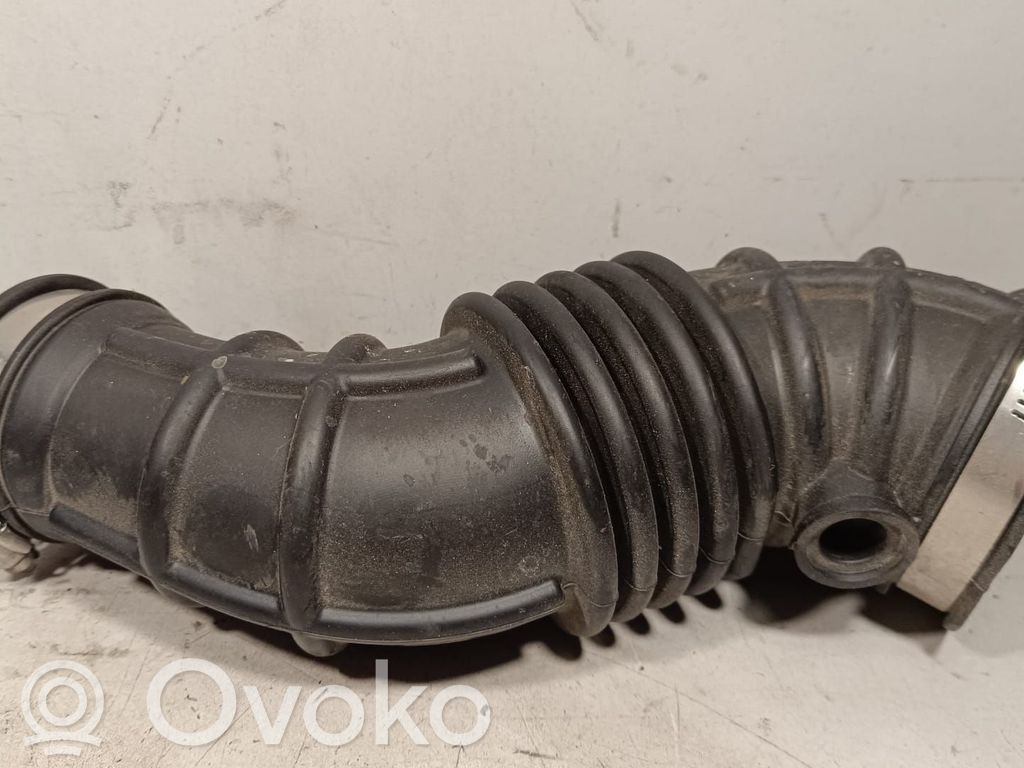 Ford Kuga II Turbo air intake inlet pipe/hose 