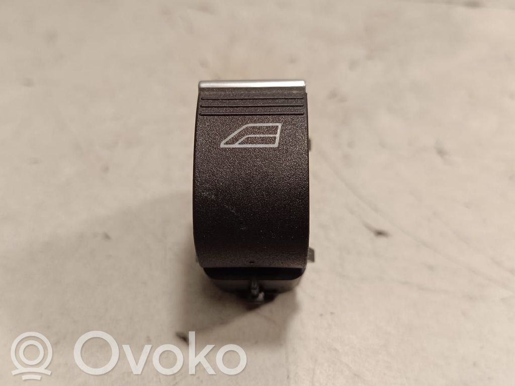 Ford Kuga II Electric window control switch 