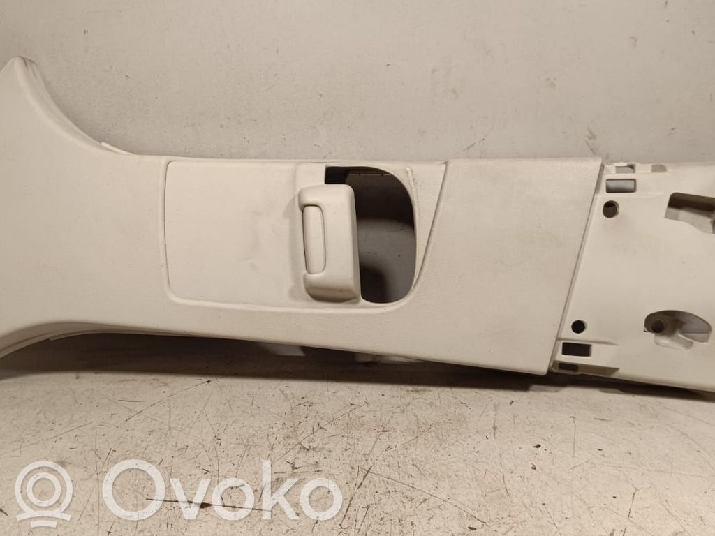 Ford Kuga II Osłona górna słupka / B 