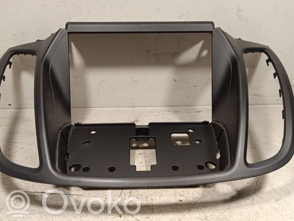 Ford Kuga II Ozdoba tunelu środkowego 