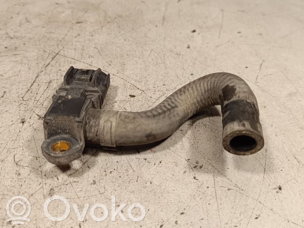 Ford Kuga II Abgasdrucksensor Differenzdrucksensor 