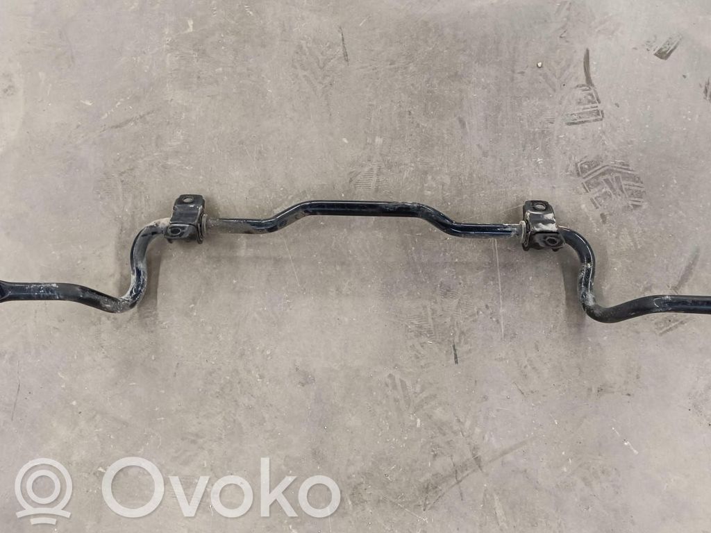 Ford Kuga II Stabilizators 