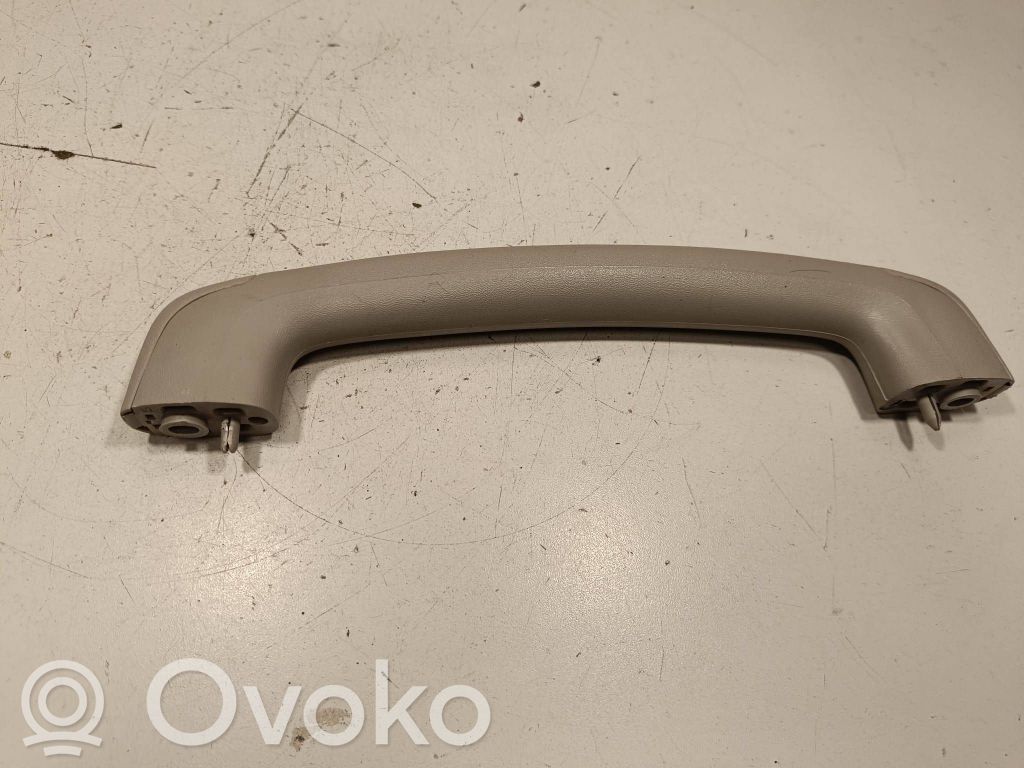Nissan Navara D40 Maniglia interna tetto anteriore 