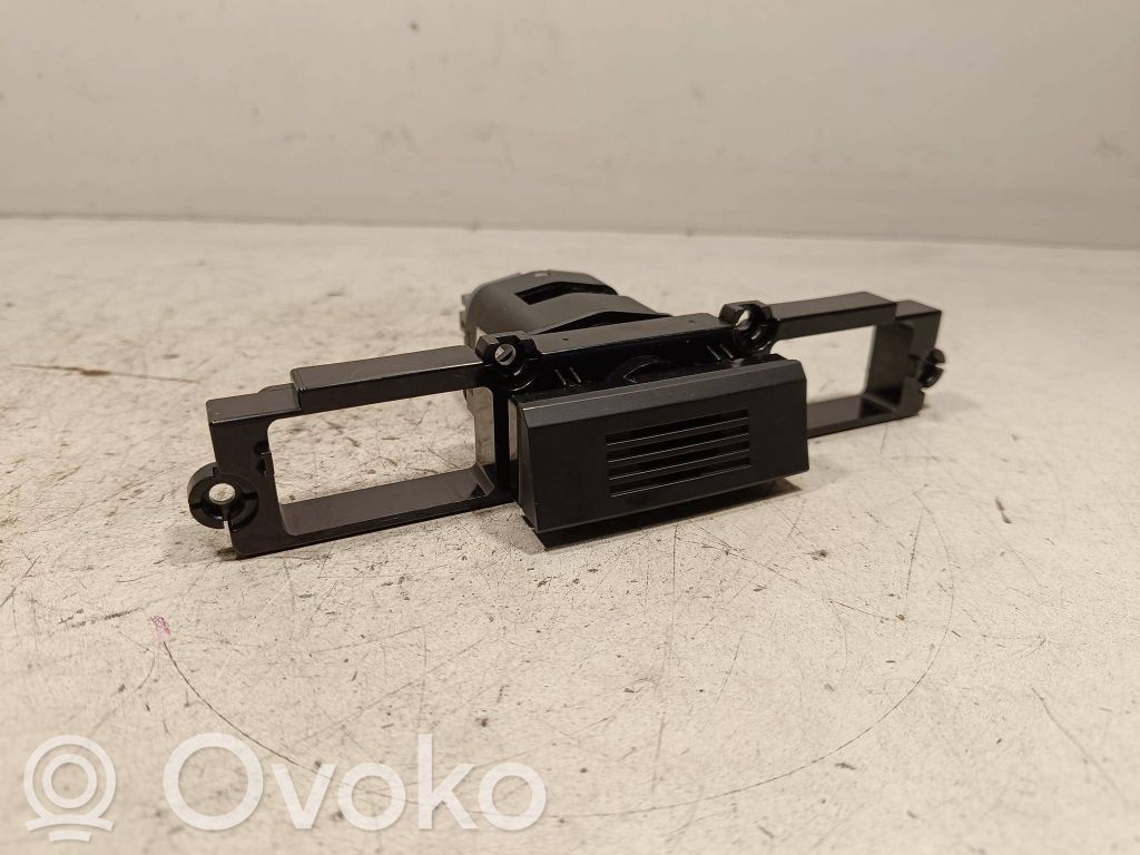 KIA Sorento Interior temperature sensor 
