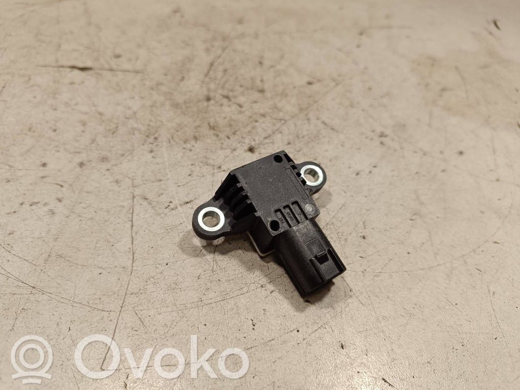 KIA Sorento Czujnik uderzenia Airbag 