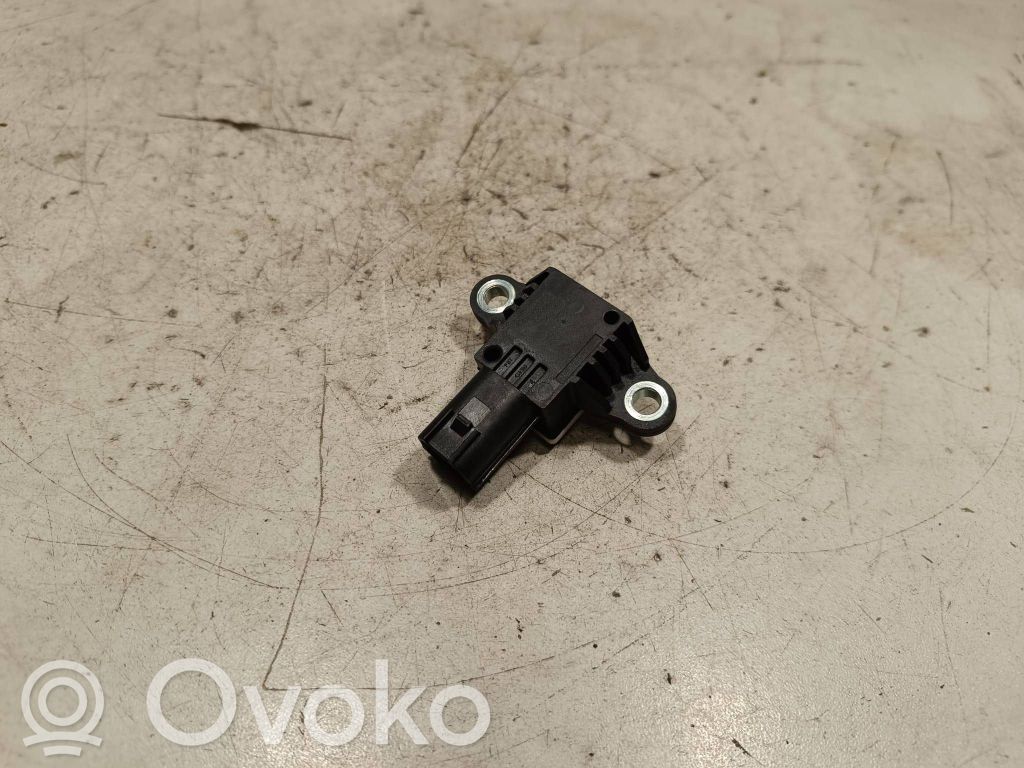 KIA Sorento Czujnik uderzenia Airbag 
